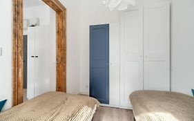 Kamienica Centrum Apartament Nr 15